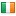 tranexp.hr server is located in Ireland